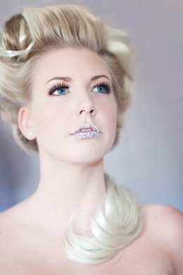 photoshoot photoshoot