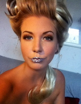 photoshoot