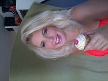 photoshoot