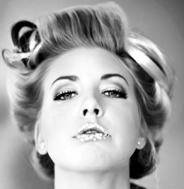 photoshoot photoshoot