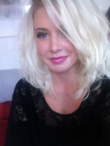 photoshoot photoshoot