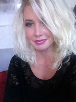 photoshoot photoshoot