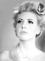 photoshoot photoshoot