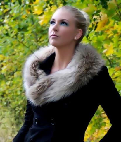 photoshoot