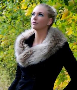photoshoot