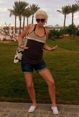 spelar över lite ;) spelar över lite ;)