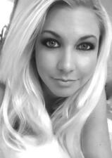 Fröken Melén Fröken Melén