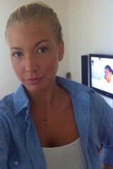 Fröken Melén Fröken Melén