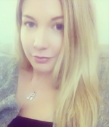 God fredag :) God fredag :)