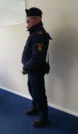 We got this We got this