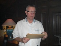 Maria Wern Maria Wern