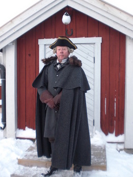 Anno 1790 Anno 1790