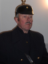Julkalendern 2011