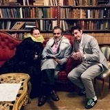 Viagra Boys  Musikvideo insp.