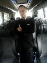 Finkläder Finkläder