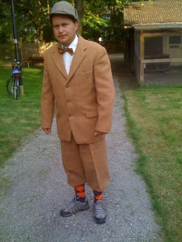 Söderkåkar Söderkåkar