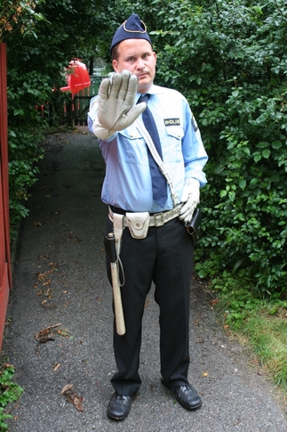 Söderkåkar Söderkåkar