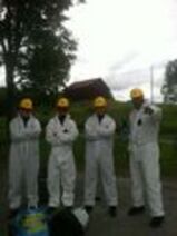 Svt spelfilm för barn Svt spelfilm för barn