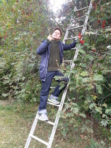 Ola 2013-09-30 Ola 2013-09-30