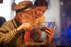 Roslagens Sparbank 150 år Roslagens Sparbank 150 år