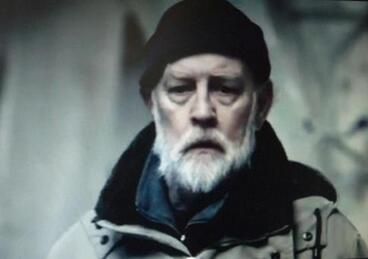 Oskyldigt dömd Oskyldigt dömd