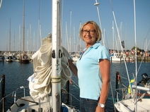 sommaren-15 sommaren-15
