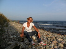 Kåseberga Kåseberga