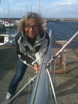 Mastar av bten 2011