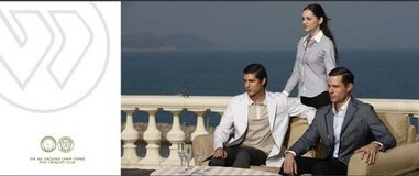 wimbledon collection