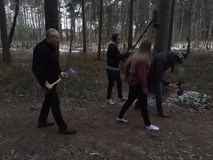 Witness2k17 Witness2k17