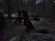 Witness2k17 Witness2k17