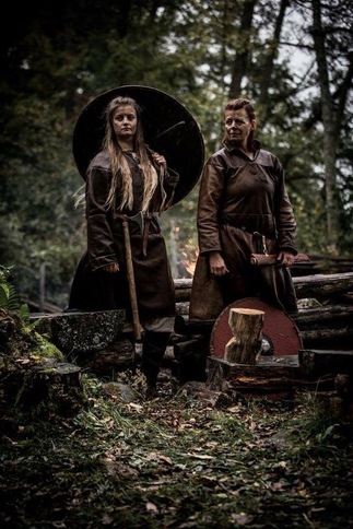 Viking