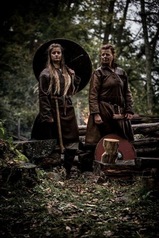 Viking
