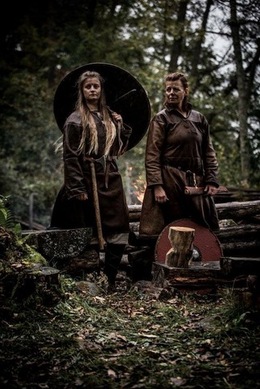 Viking Viking