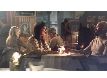 Älska mig Älska mig