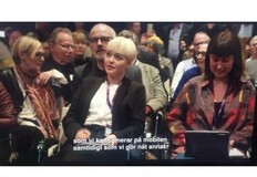 Kärlek & anarki Kärlek & anarki