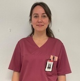 Underskterska i Tv-serie