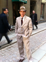 An Enemy To Die For An Enemy To Die For