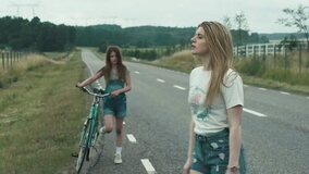 Kortfilm