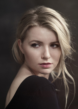 Jeanett Espedal Jeanett Espedal