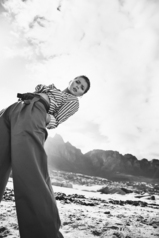 CapeTown Photoshoot CapeTown Photoshoot