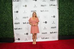 NewFilmMakers Los Angeles