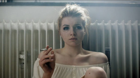 Erosion Shortfilm Erosion Shortfilm