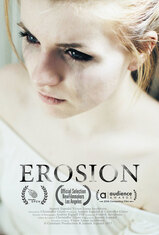 Erosion Shortfilm Erosion Shortfilm