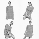 Model CapeTown Model CapeTown