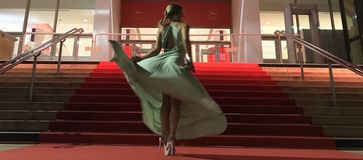 Cannes Film Festival 2017 Cannes Film Festival 2017