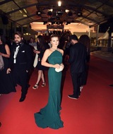 Cannes Film Festival 2018 Cannes Film Festival 2018