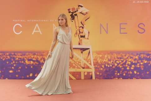Cannes Film Festival 2019