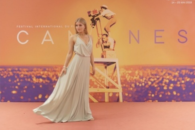 Cannes Film Festival 2019 Cannes Film Festival 2019