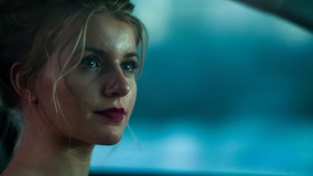 Jeanett Espedal Jeanett Espedal